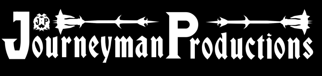 Promoter's Logo