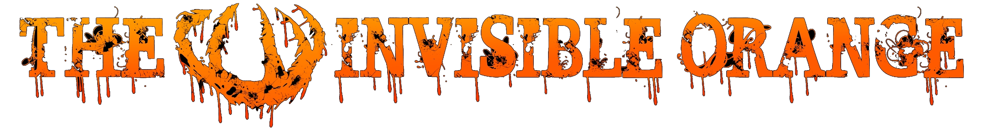 Promoter's Logo