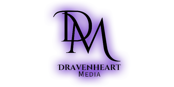 Promoter's Logo