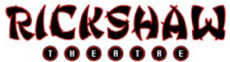 Rickshaw Theatre