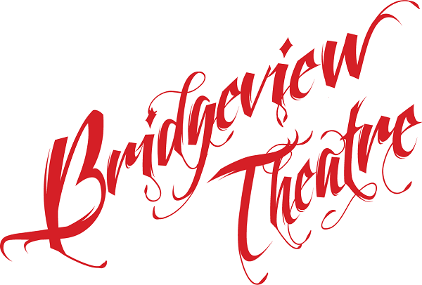 Bridgeview Theatre