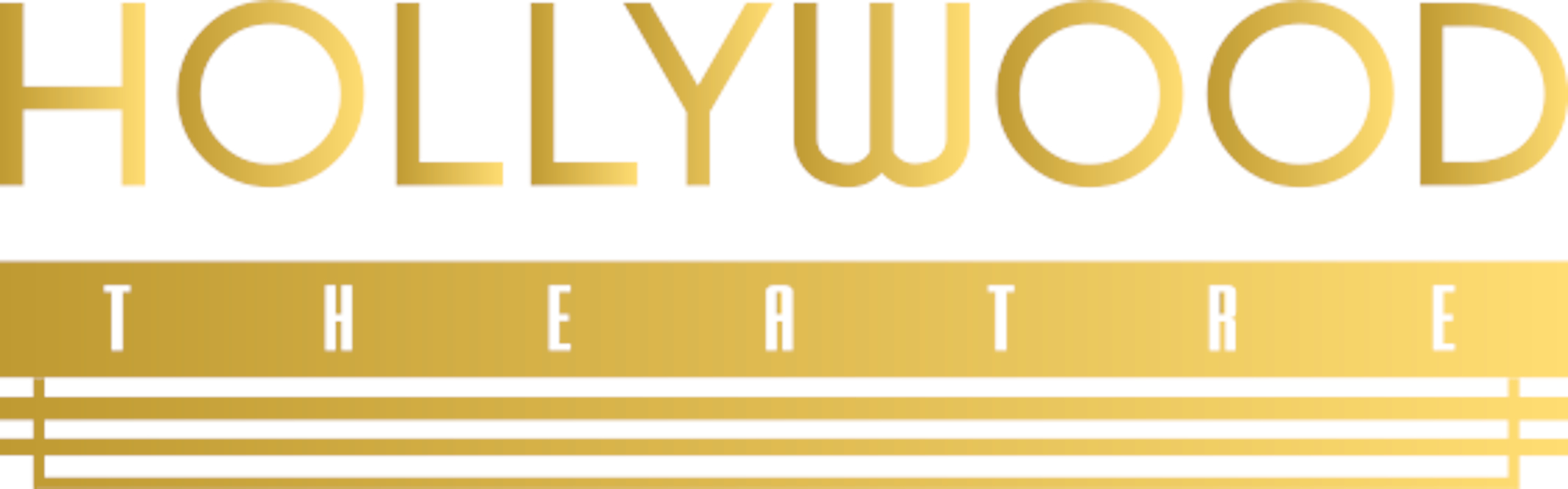 Hollywood Theatre