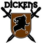 Dickens