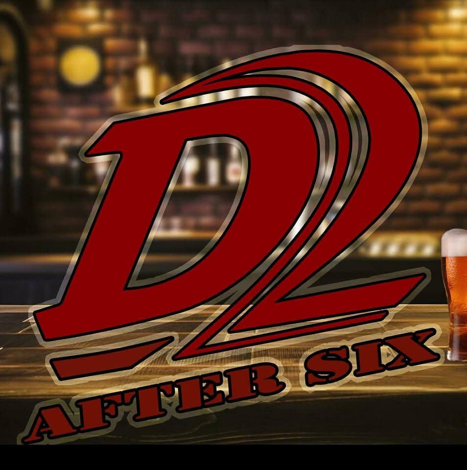 Danielle's/ D2 After Six