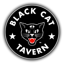 Black Cat Tavern